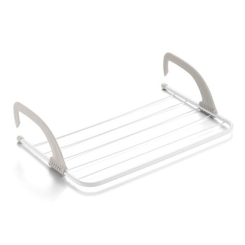 TENDEDERO MULTIUSO RADIADORES Y BALCONES 0023.02