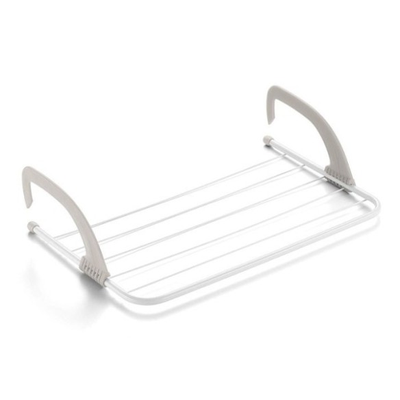 TENDEDERO MULTIUSO RADIADORES Y BALCONES 0023.02