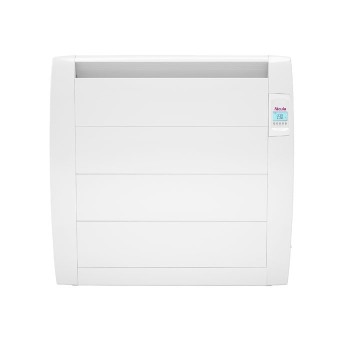 EMISOR SECO ABC CONFORT FACULA SERIE L 900W DIGITAL PROGRAMABLE 56x58x6