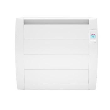 EMISOR SECO ABC CONFORT FACULA SERIE L 1200W DIGITAL PROGRAMABLE 62x58x6
