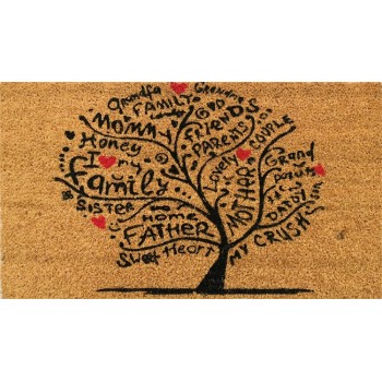 FELPUDO COCO NATURAL MI MUNDO_1 40X70 RECTO