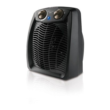 CALEFACTOR TAURUS TROPICANO NEW 1400/2400W