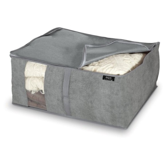 GUARDA MANTAS STONE L 55X45X25