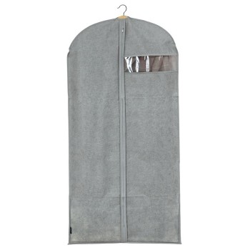 FUNDA GUARDA VESTIDO STONE