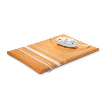 ALMOHADILLA ELECTRICA BEURER HK35 100W TACTO SUAVE