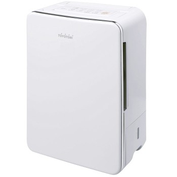 DESHUMIDIFICADOR TOYOTOMI TD-ZB80