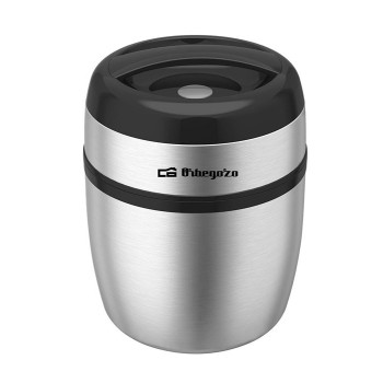 TERMO SOLIDO LIQUIDO 1.5L TRSL