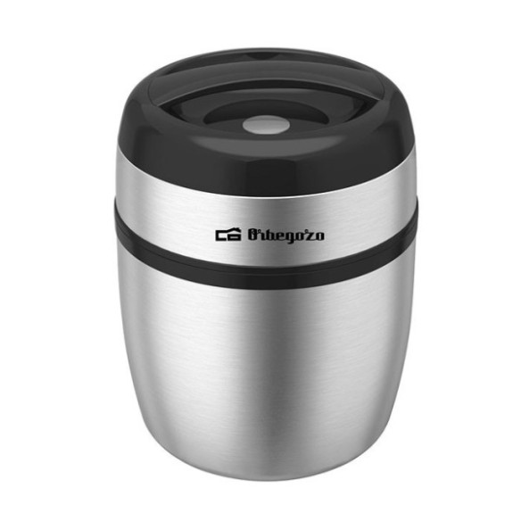 TERMO SOLIDO LIQUIDO 1.5L TRSL