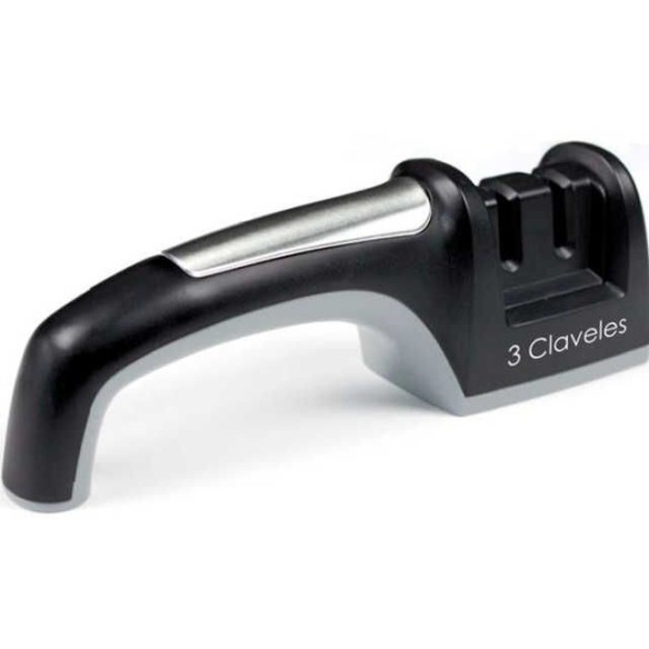 AFILADOR CUCHILLOS 9425 BUENO HNOS.