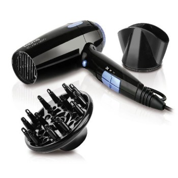 SECADOR ESTUDIO 2200 W. NEW TAURUS