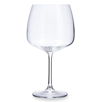 COPA COMBINADO pack 6 70CL BELIA BOHEMIA