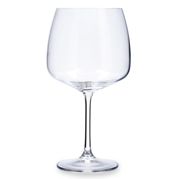 COPA COMBINADO pack 6 70CL BELIA BOHEMIA