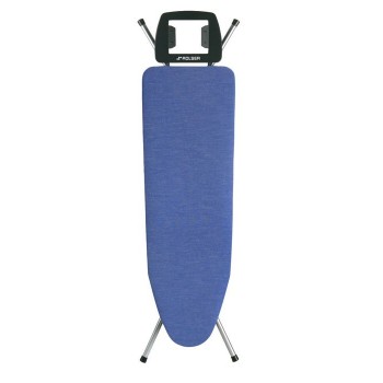 CENTRO PLANCHADO K-S NATURAL AZUL