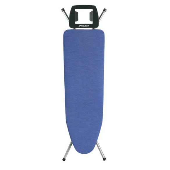 CENTRO PLANCHADO K-S NATURAL AZUL