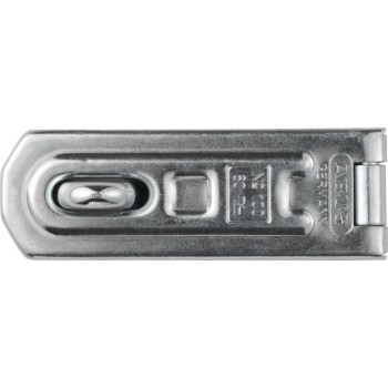 PORTACANDADO ABUS 100 60 MM