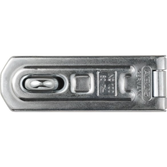 PORTACANDADO ABUS 100 60 MM