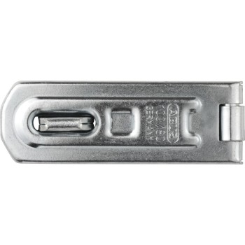 PORTACANDADO ABUS 100 80 MM