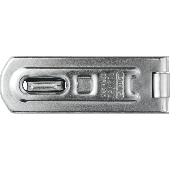 PORTACANDADO ABUS 100 80 MM