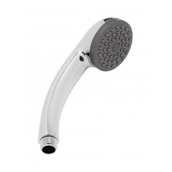 MANGO DUCHA GENIO 1 JET ANTIC.CR