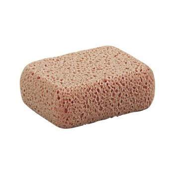 ESPONJA SINTETICA LIMPIEZA GENERAL