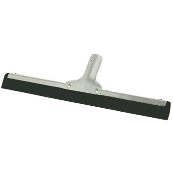 LAVASUELOS HARAGAN CAUCHO 45CM