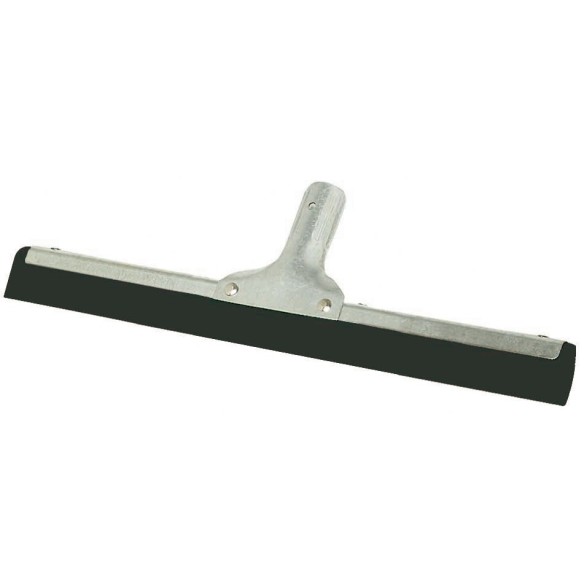 LAVASUELOS HARAGAN CAUCHO 45CM