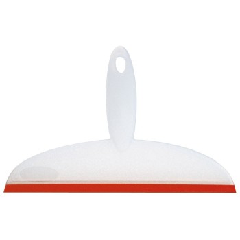 LIMPIA MAMPARAS - CRISTALES 24CM