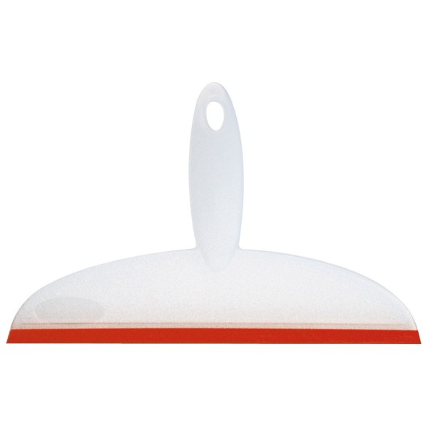 LIMPIA MAMPARAS - CRISTALES 24CM