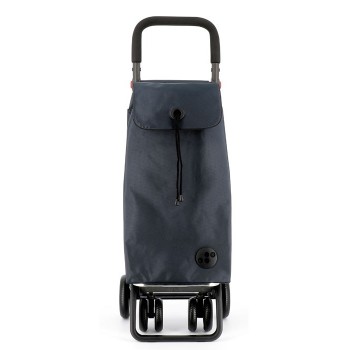 CARRO I-BAG MF 4.2 TOUR PLUS MARENGO