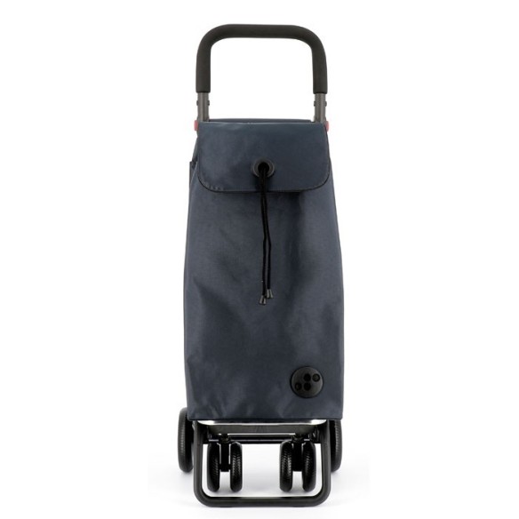 CARRO I-BAG MF 4.2 TOUR PLUS MARENGO