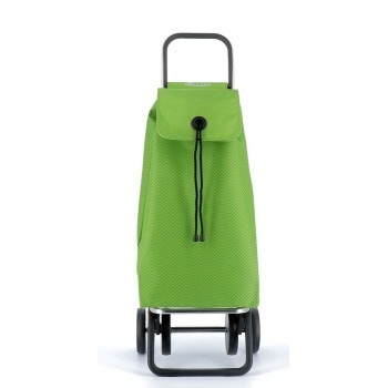 CARRO COMPRA ROLSER  I-MAX ONA 4 LIMA