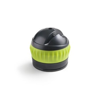 AFILADOR CUCHILLOS COMPACTO 718210 IBILI