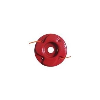 CABEZAL UNIVERSAL GH02 L-1