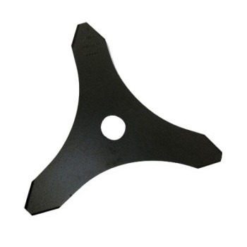 DISCO 3 PUNTAS SPORT GARDEN GT6013E/A