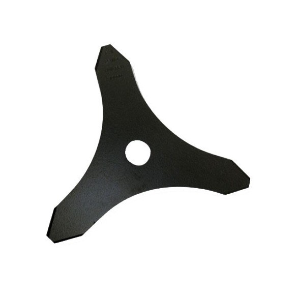 DISCO 3 PUNTAS SPORT GARDEN GT6013E/A