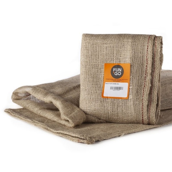 SACO YUTE 50X80CM (2UD) (B)