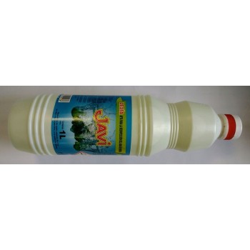 LEJIA ALIMENTARIA 1L. QLA001 DICAPRODUCT CAJA 12UDS