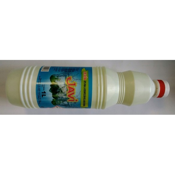 LEJIA ALIMENTARIA 1L. QLA001 DICAPRODUCT CAJA 12UDS