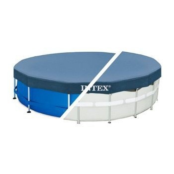 COBERTOR PISCINA METAL FRAME 305CM 28030