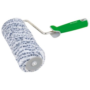 RODILLO NESPOLI R95552278 FACHADAS LANA 22CMS D55