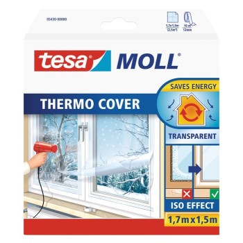 TESA 05430 THERMO COVER THERMO COVER 1.7M X 1.5M