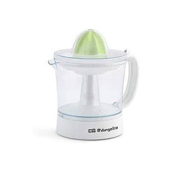 EXPRIMIDOR 25W 1LT  EP2210