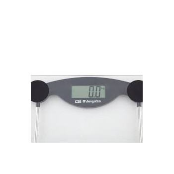 BASCULA BAÑO ELECT.150KG  PB2211