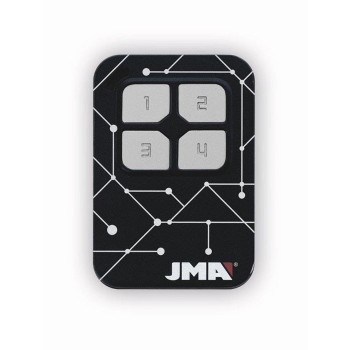 MANDO A DISTANCIA JMA M-BT