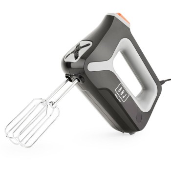 BATIDORA REPOSTERIA 400W  HM-550 BOJ