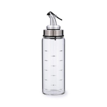 ACEITERA ADI BOROSILICATO 300 ML