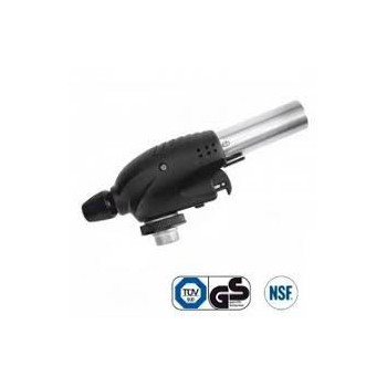 CABEZAL SOPLETE PROFESIONAL IBILI