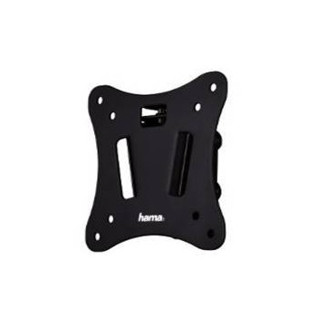 SOPORTE TV 100X100 INCLINABLE 10-26