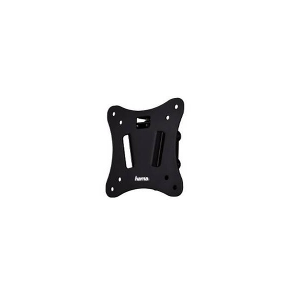 SOPORTE TV 100X100 INCLINABLE 10-26