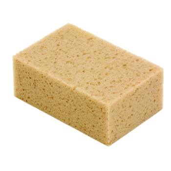 ESPONJA BELLOTA LIMPIEZA PROFESIONAL